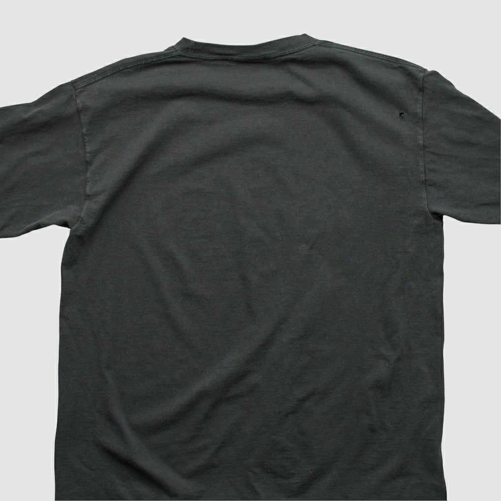 Pittsburgh Steelers NFL 2000s Long Sleeve T-shirt | NFL Discount