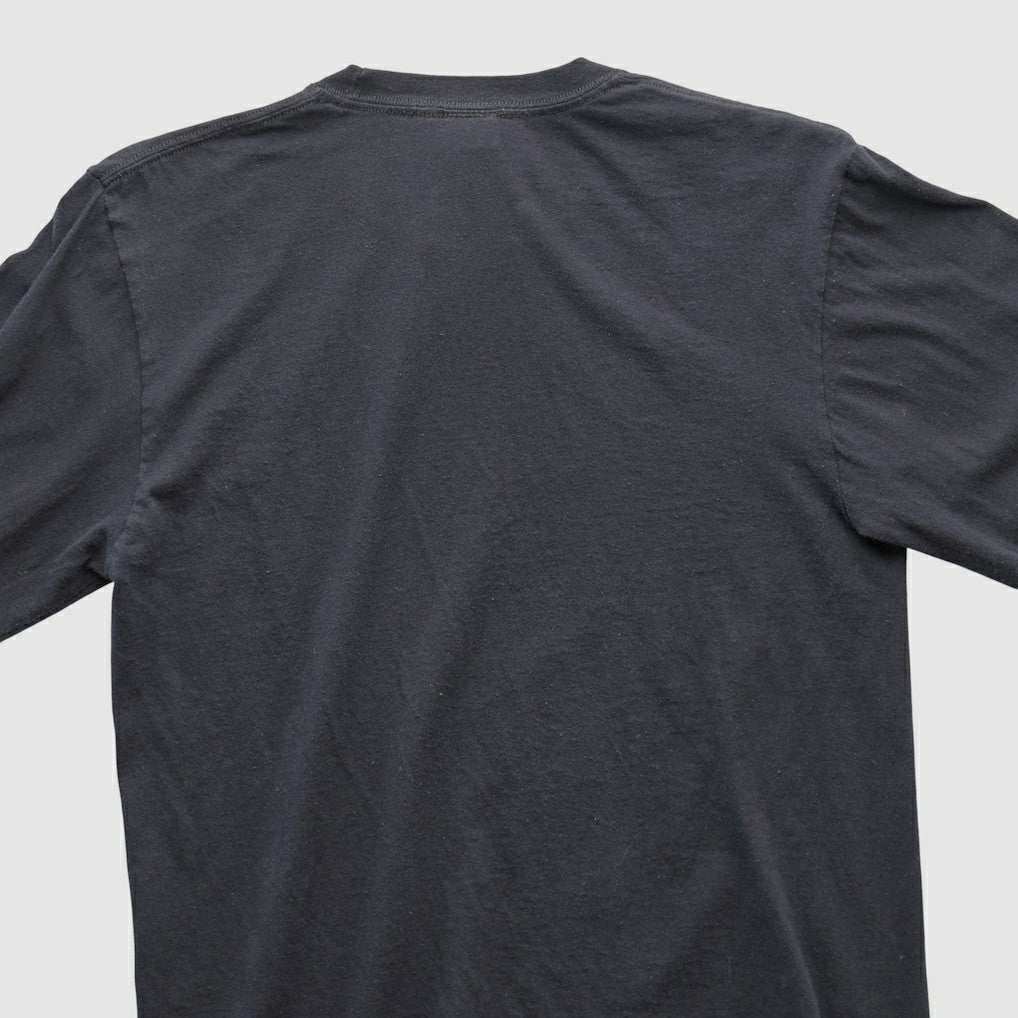 Pittsburgh Steelers NFL 2010s Long Sleeve T-shirt | NFL Outlet