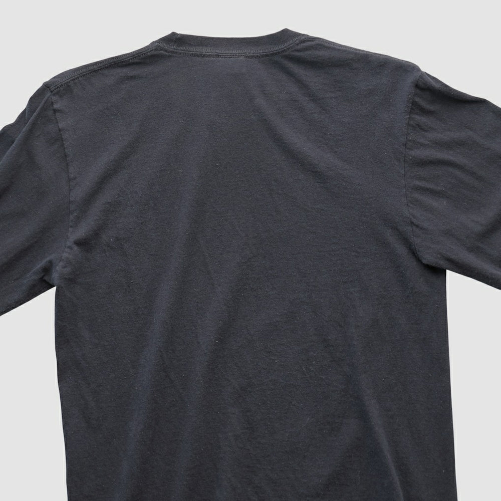 Pittsburgh Steelers NFL 2010s Long Sleeve T-shirt | NFL Outlet