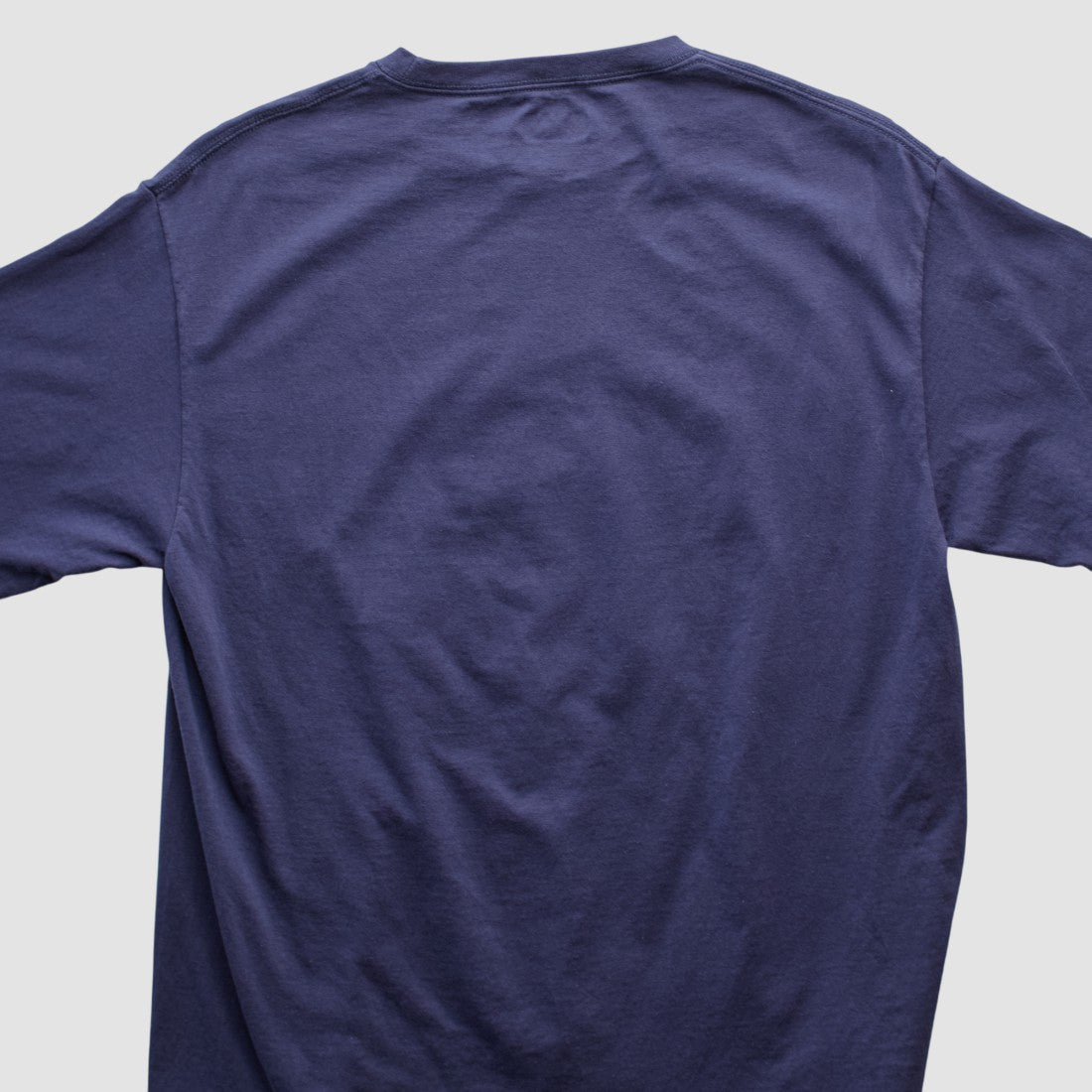 Denver Broncos Team Edition Apparel 2000s T-shirt | NFL Online