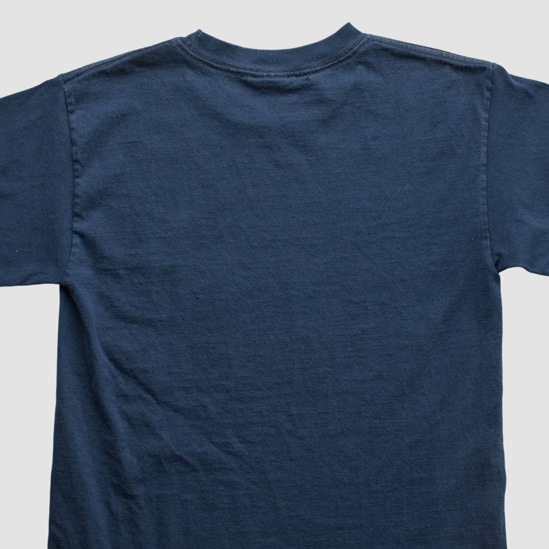 Dallas Cowboys Reebok 2007 T-shirt | NFL New