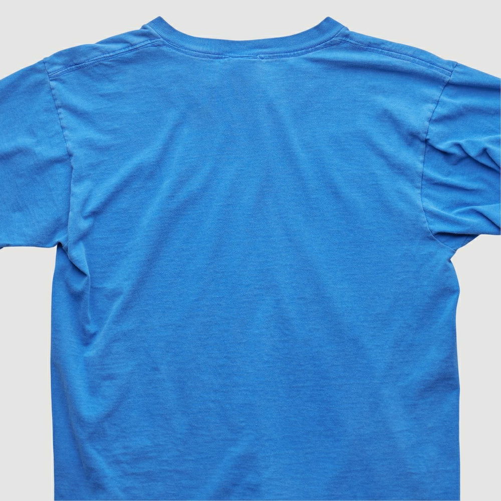 Indianapolis Colts NFL 2000s T-shirt | NFL Near me