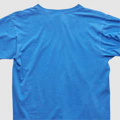 Indianapolis Colts NFL 2000s T-shirt | NFL Near me