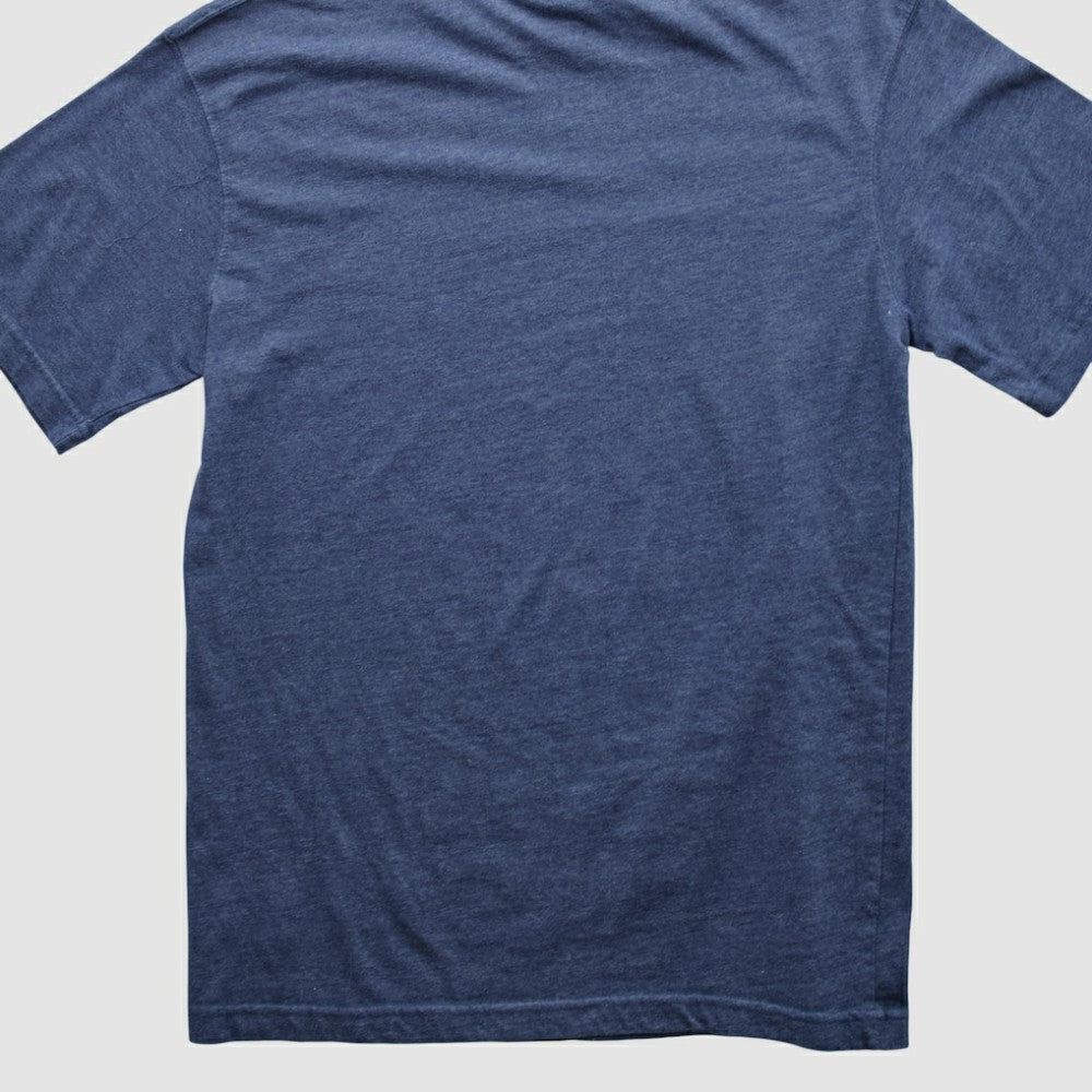 St. Louis Cardinals Genuine merchandise 2010s T-shirt - MLB T-shirts