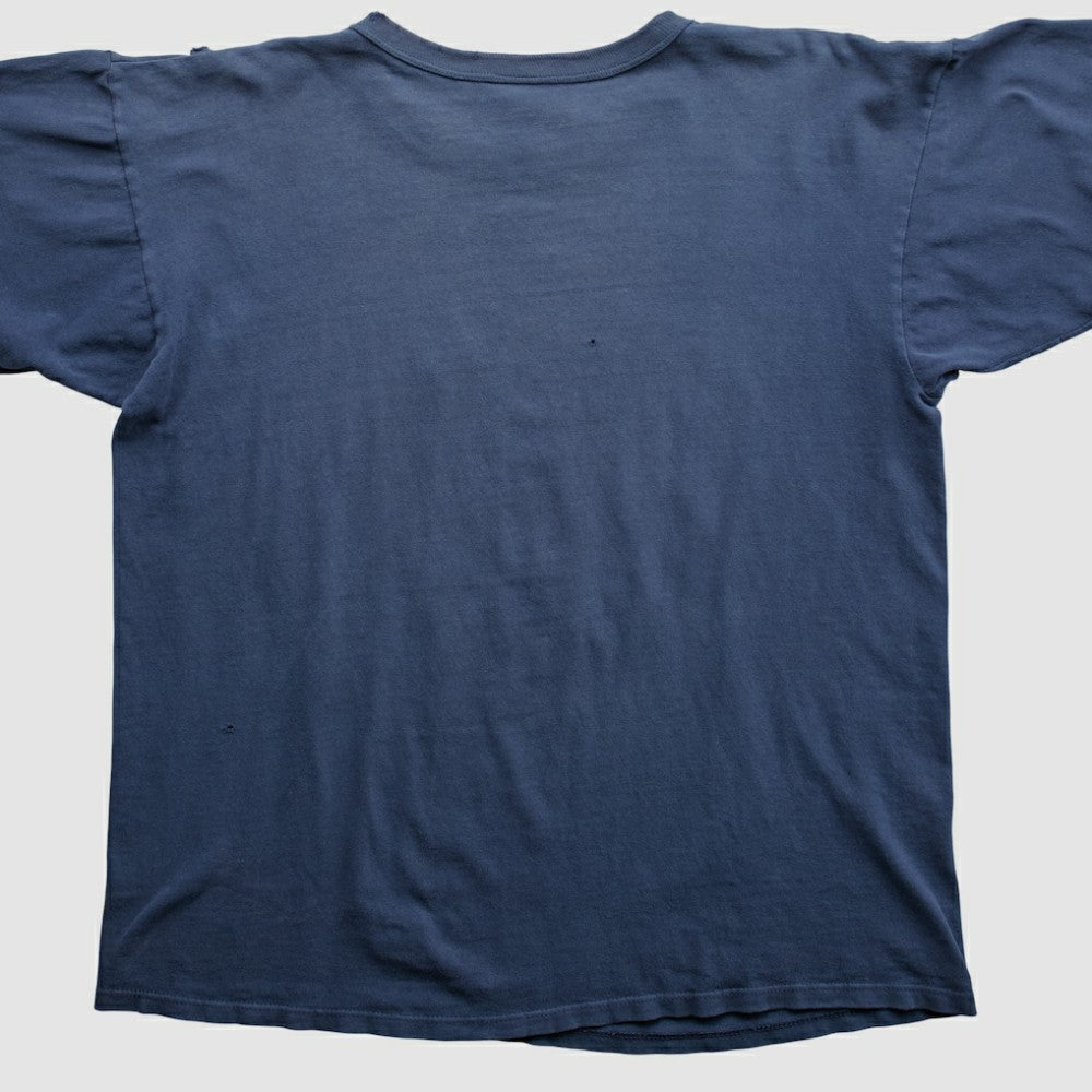 Boston Red Sox Champion 90s T-shirt - MLB T-shirts