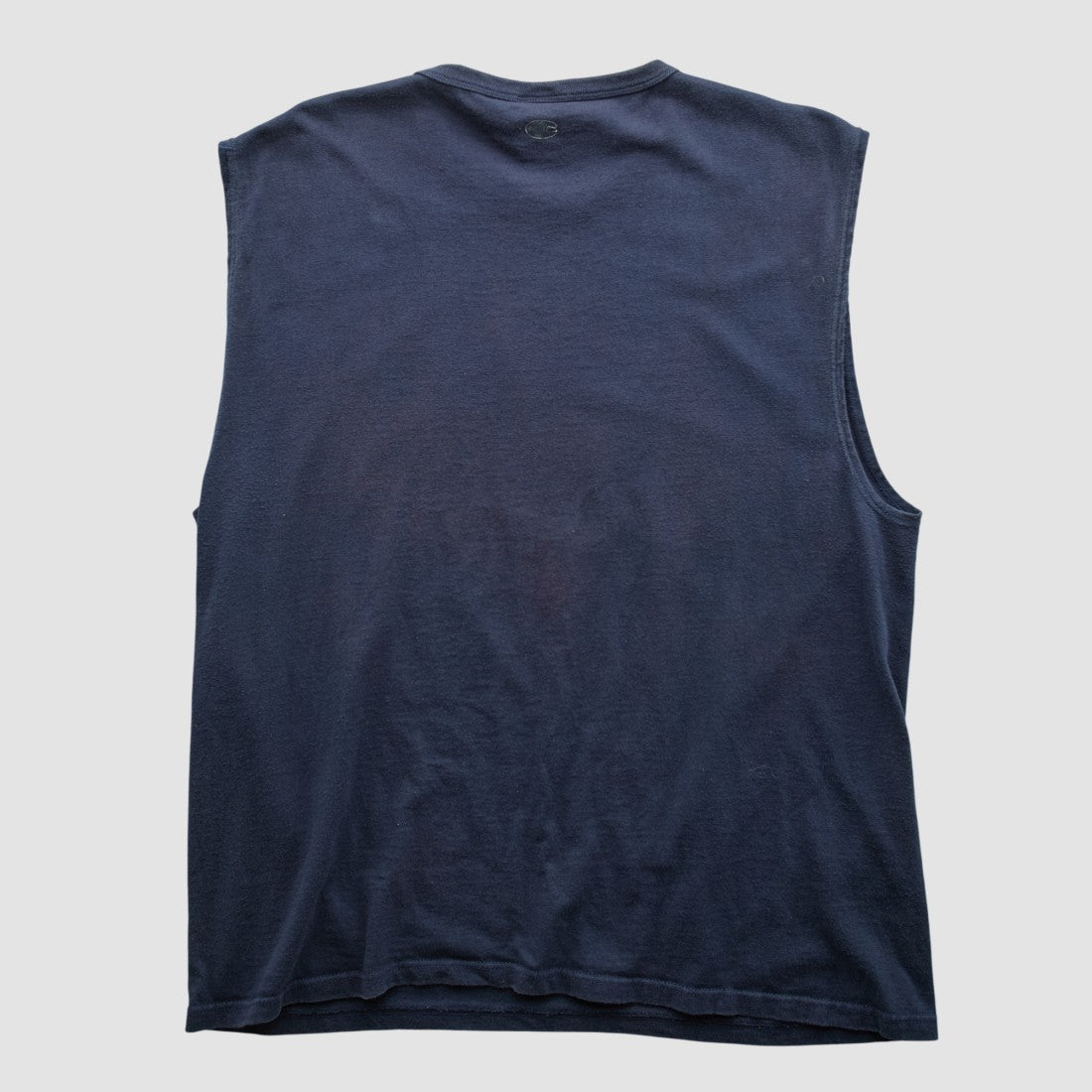 Dallas Cowboys Champion 90s Tank | NFL Discount