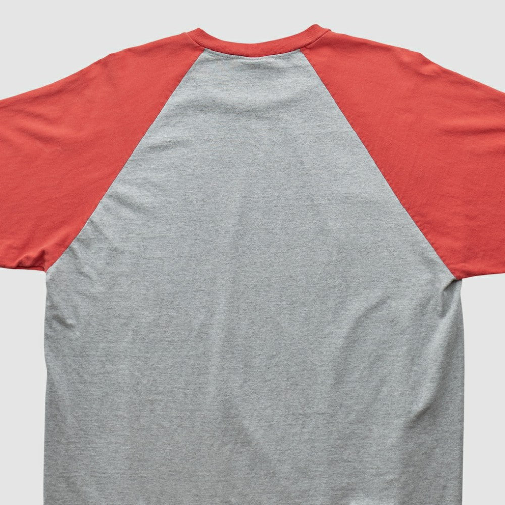 St. Louis Cardinals Lee Apparel 2000s T-shirt - MLB T-shirts