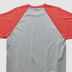St. Louis Cardinals Lee Apparel 2000s T-shirt - MLB T-shirts