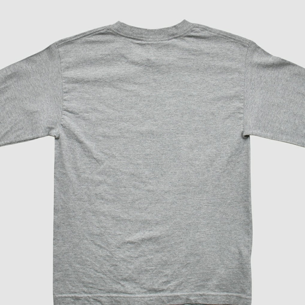 New York Giants Reebok 2011 Pullover Sweatshirt | NFL Discount