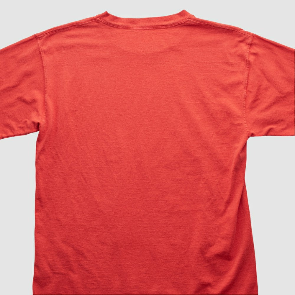 Boston Red Sox CSA 2000s T-shirt - MLB T-shirts