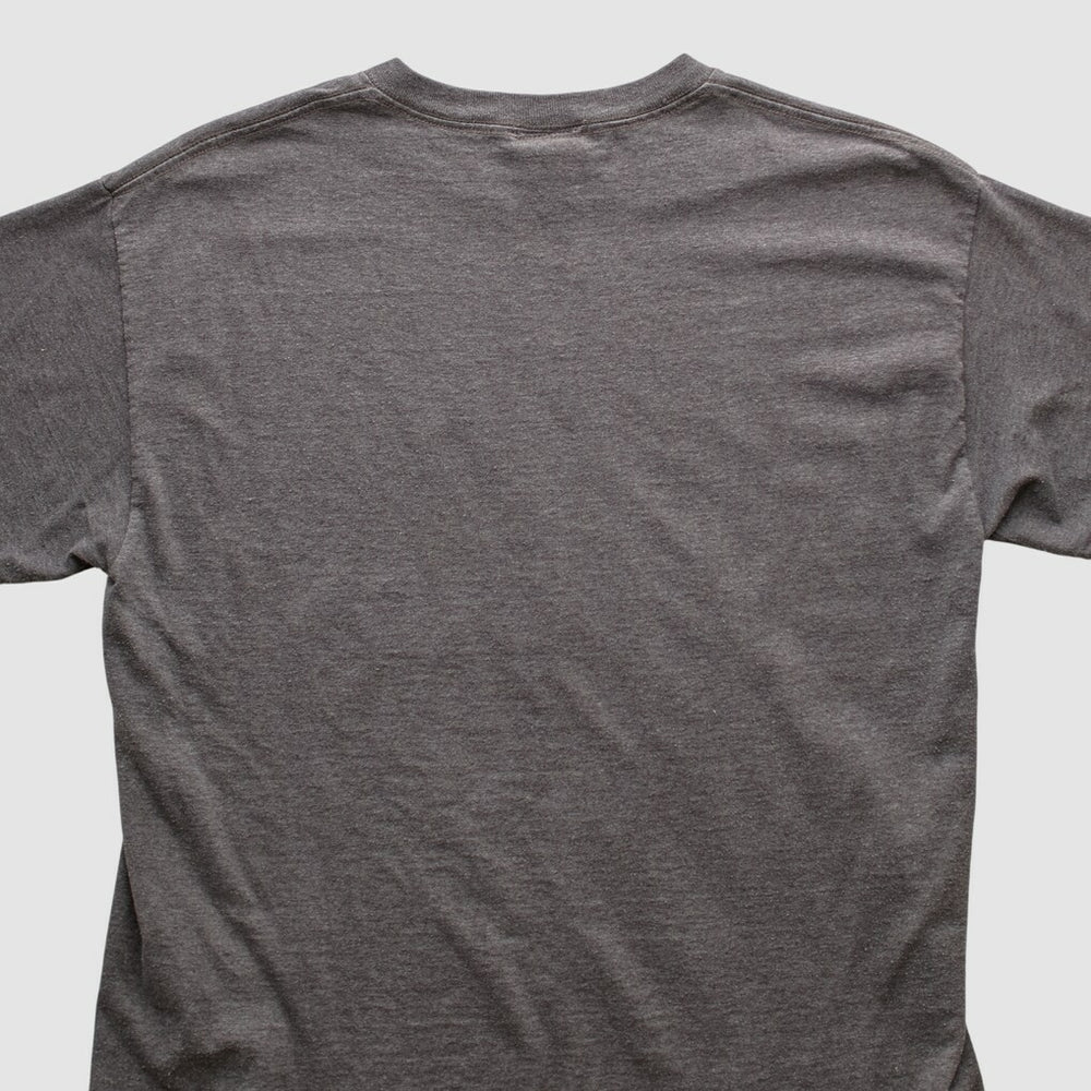 Cincinnati Bengals NFL 2010s T-shirt | NFL Outlet