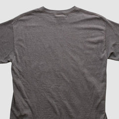 Cincinnati Bengals NFL 2010s T-shirt | NFL Outlet