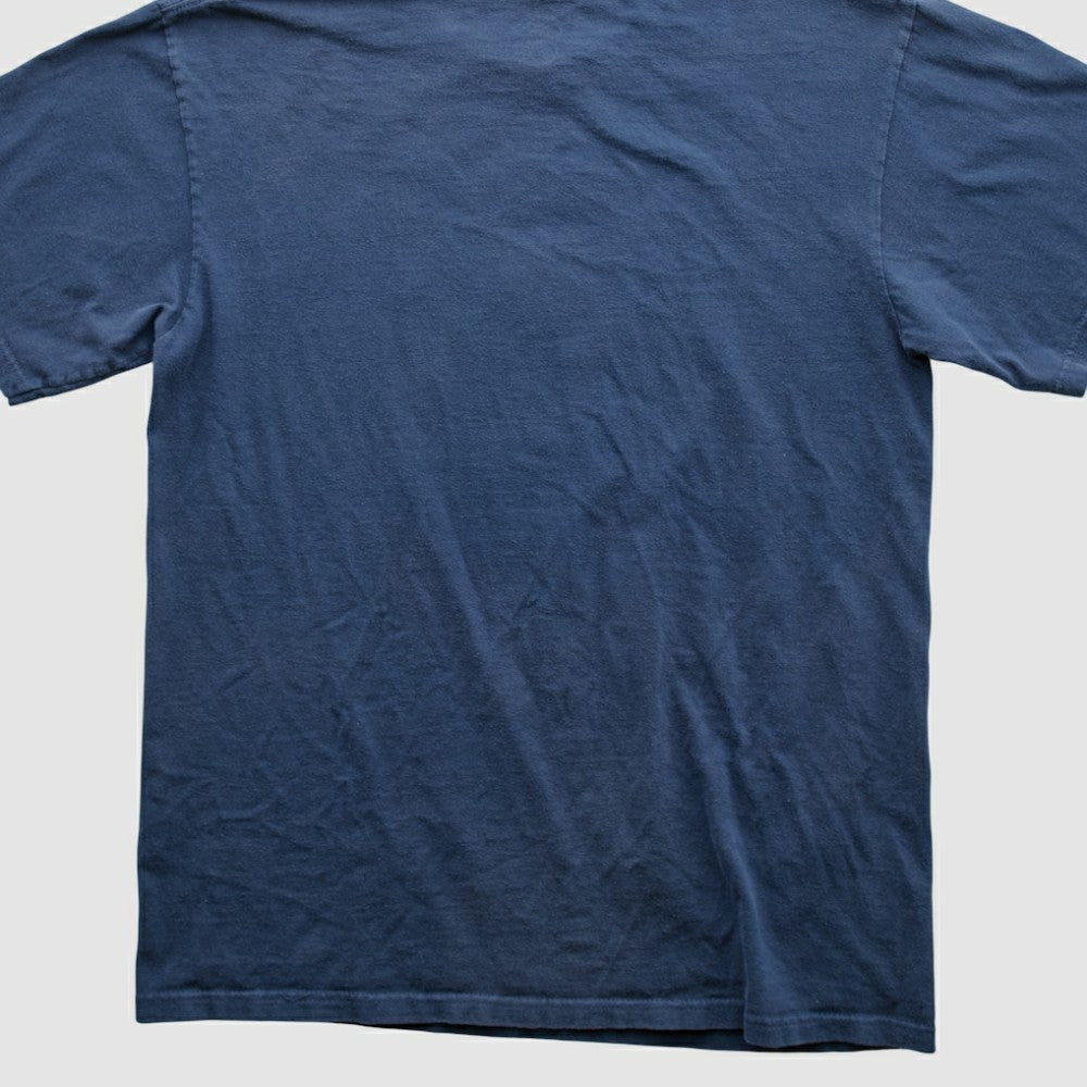 Houston Astros Nike 2000s T-shirt - MLB T-shirts