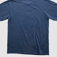 Houston Astros Nike 2000s T-shirt - MLB T-shirts