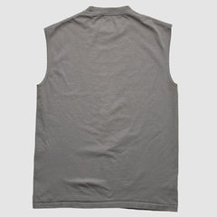 Boston Red Sox Majestic 2000s Tank - MLB Tanks