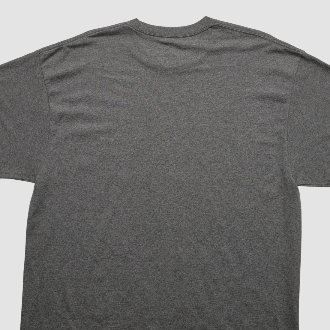 Denver Broncos 2010s T-shirt | NFL US