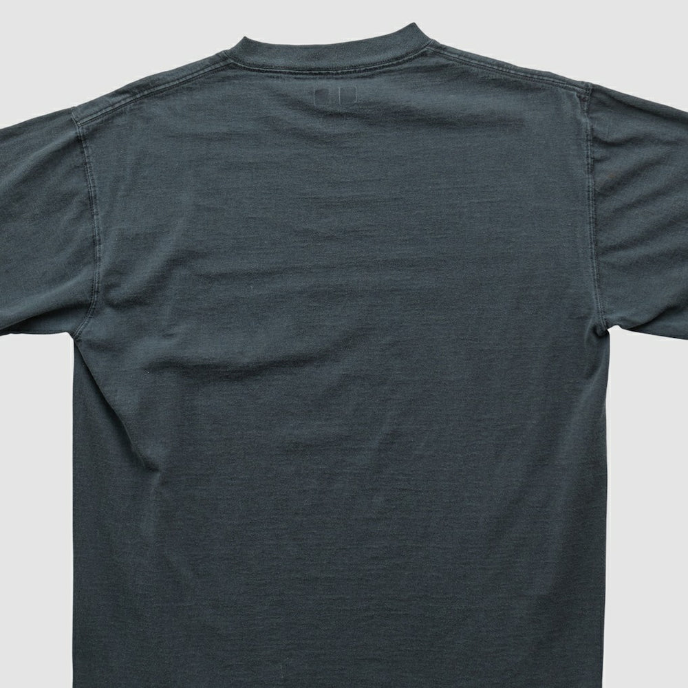 Pittsburgh Steelers NFL 2009 T-shirt | NFL On sale