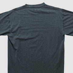 Pittsburgh Steelers NFL 2009 T-shirt | NFL On sale
