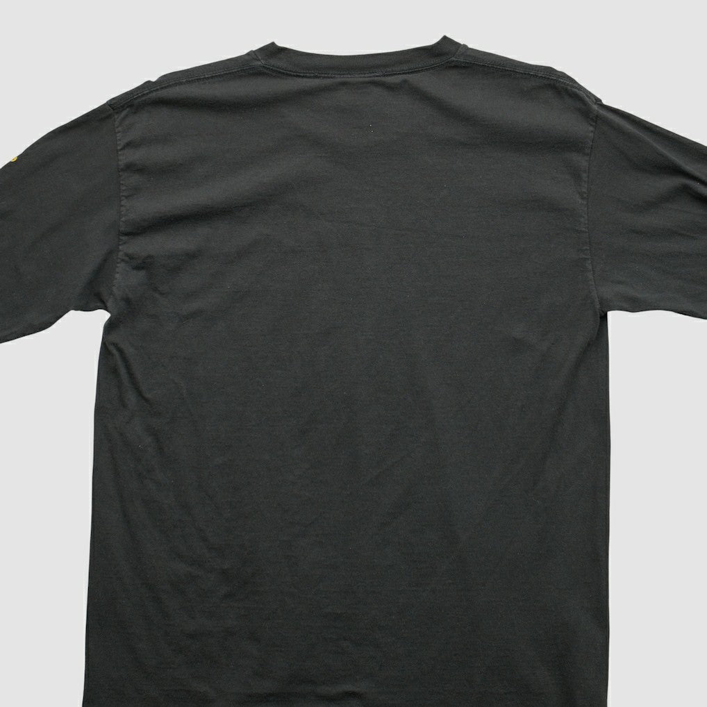 Pittsburgh Steelers NFL 2000s Long Sleeve T-shirt | NFL Sale