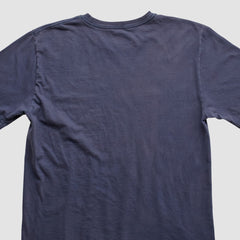 Houston Texans 2010s T-shirt | NFL Near me