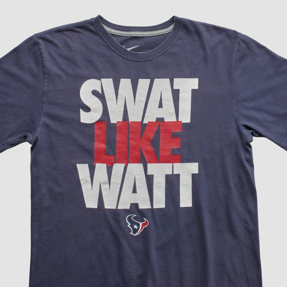 Houston Texans 2010s T-shirt | NFL Near me