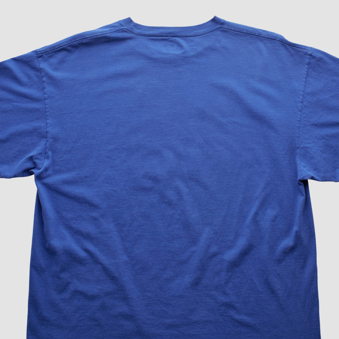 New York Giants NFL 2010s T-shirt | NFL On sale