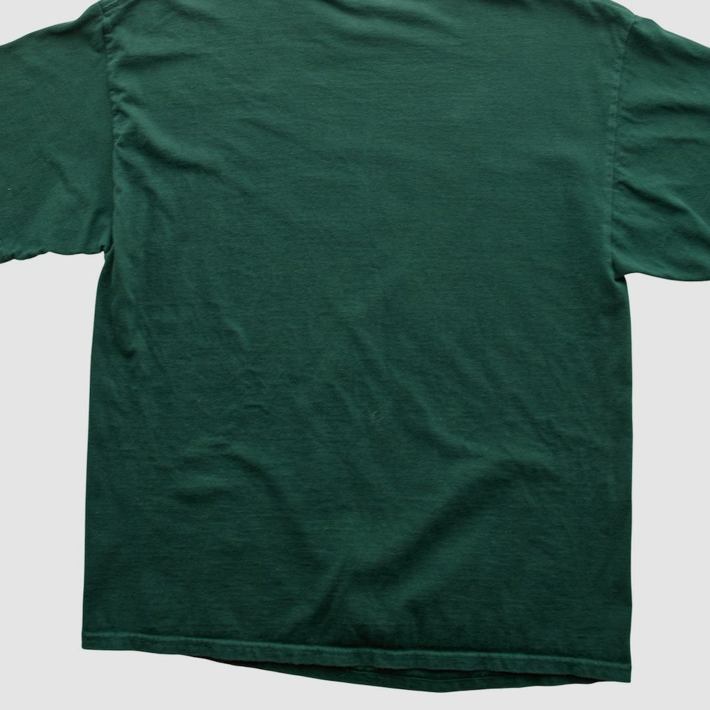 New York Jets Dynasty 2000s T-shirt | NFL US