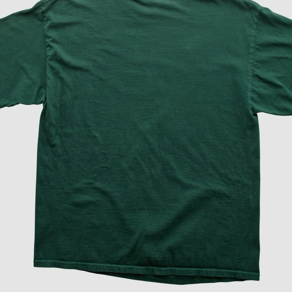 New York Jets Dynasty 2000s T-shirt | NFL US