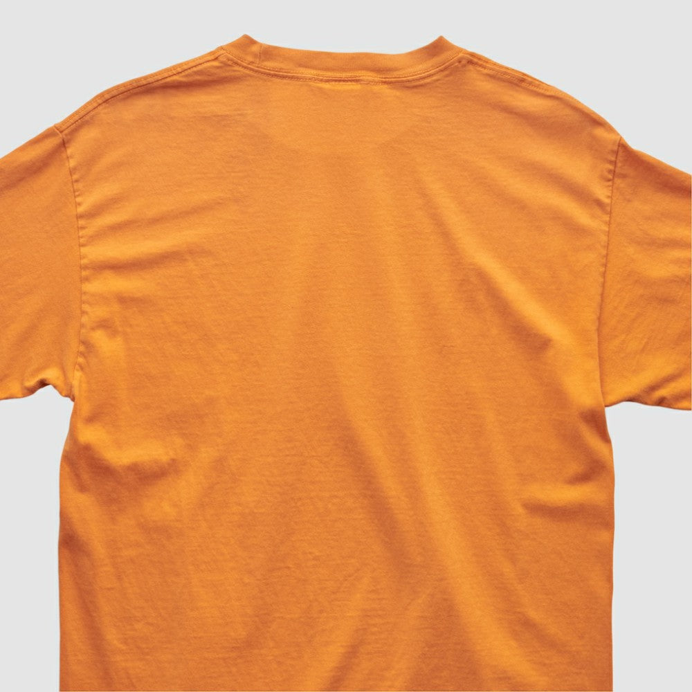Detroit Tigers Lee Apparel 2007 T-shirt - MLB T-shirts