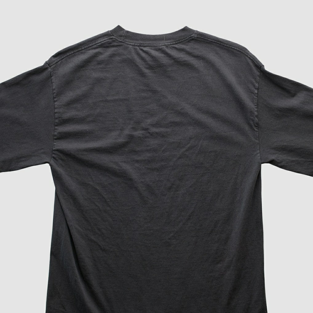 Pittsburgh Steelers NFL 2010s Long Sleeve T-shirt | NFL Hot
