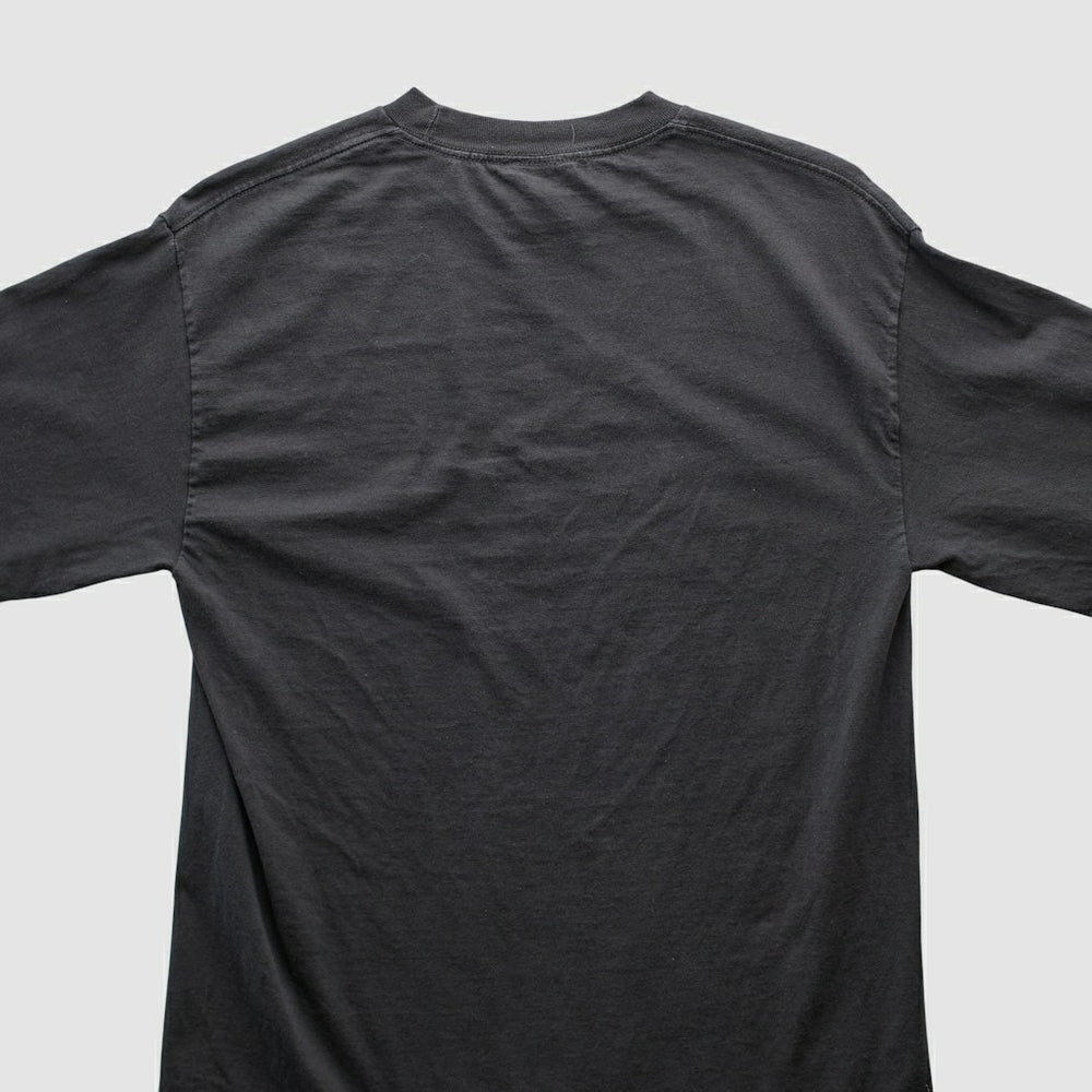 Pittsburgh Steelers NFL 2010s Long Sleeve T-shirt | NFL Hot