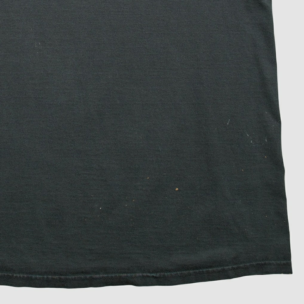 Cincinnati Bengals NFL 2000s Tank | NFL Outlet