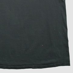 Cincinnati Bengals NFL 2000s Tank | NFL Outlet