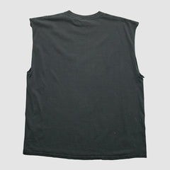 Cincinnati Bengals NFL 2000s Tank | NFL Outlet