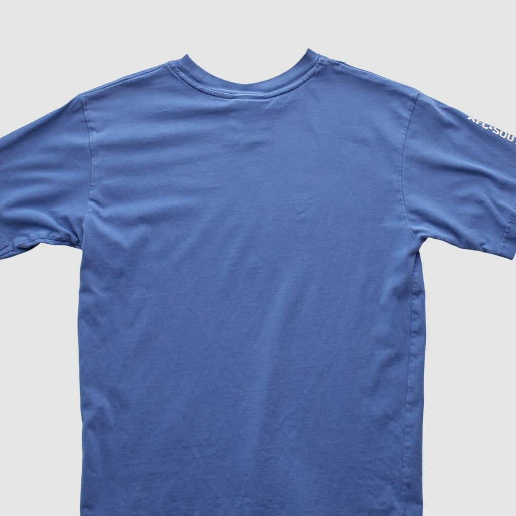 Indianapolis Colts Reebok 2000s T-shirt | NFL Outlet