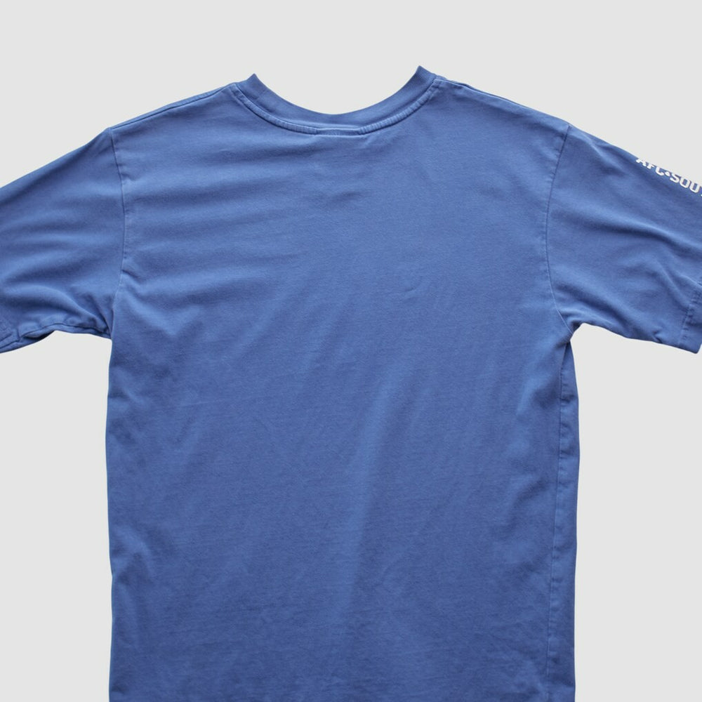Indianapolis Colts Reebok 2000s T-shirt | NFL Outlet