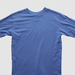 Indianapolis Colts Reebok 2000s T-shirt | NFL Outlet