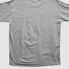Indianapolis Colts 2000s Long Sleeve T-shirt | NFL On sale