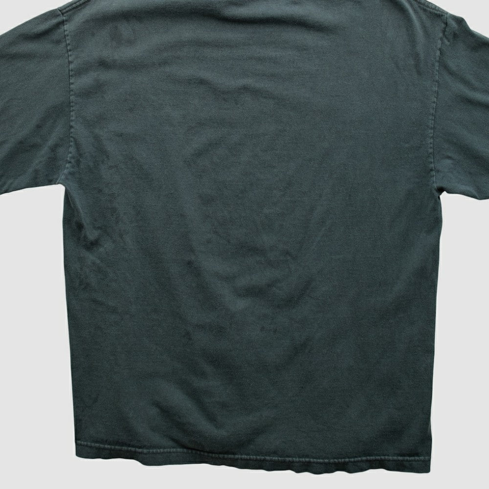 St. Louis Cardinals 2011 Long Sleeve T-shirt - MLB T-shirts