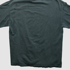 St. Louis Cardinals 2011 Long Sleeve T-shirt - MLB T-shirts