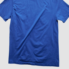 New York Giants 2010s T-shirt | NFL Sale