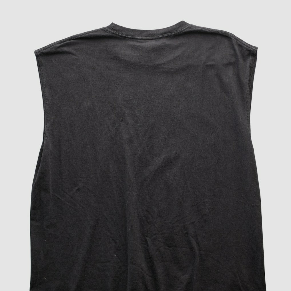 Cincinnati Bengals NFL 2000s Tank | NFL On sale