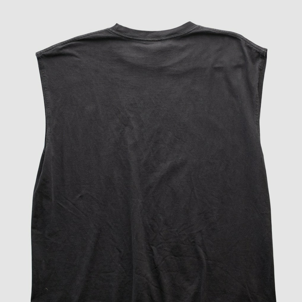 Cincinnati Bengals NFL 2000s Tank | NFL On sale