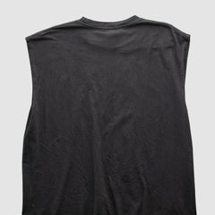 Cincinnati Bengals NFL 2000s Tank | NFL On sale