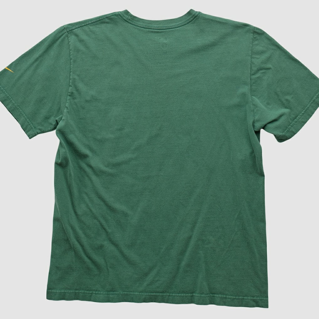 Green Bay Packers 2010s T-shirt | NFL New