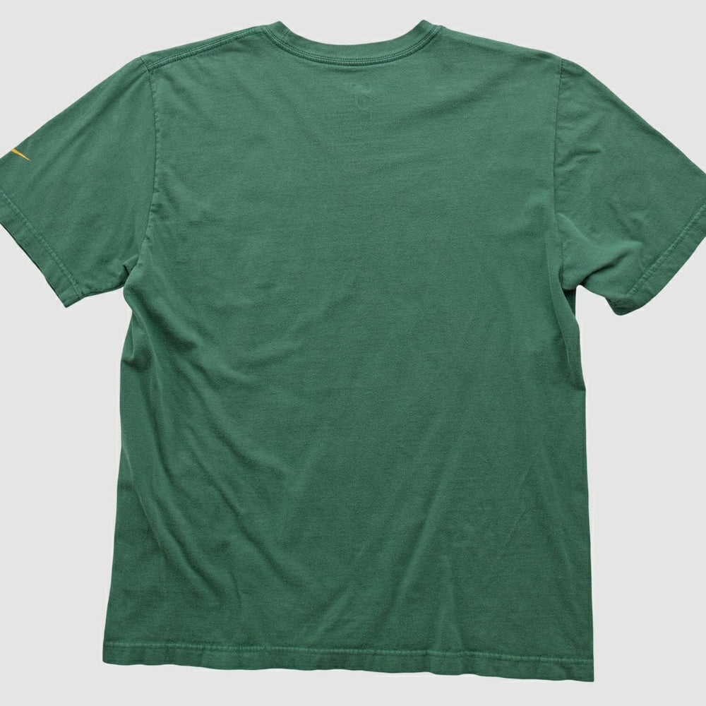 Green Bay Packers 2010s T-shirt | NFL New