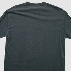 Pittsburgh Steelers Alstyle 2006 Long Sleeve T-shirt | NFL Discount