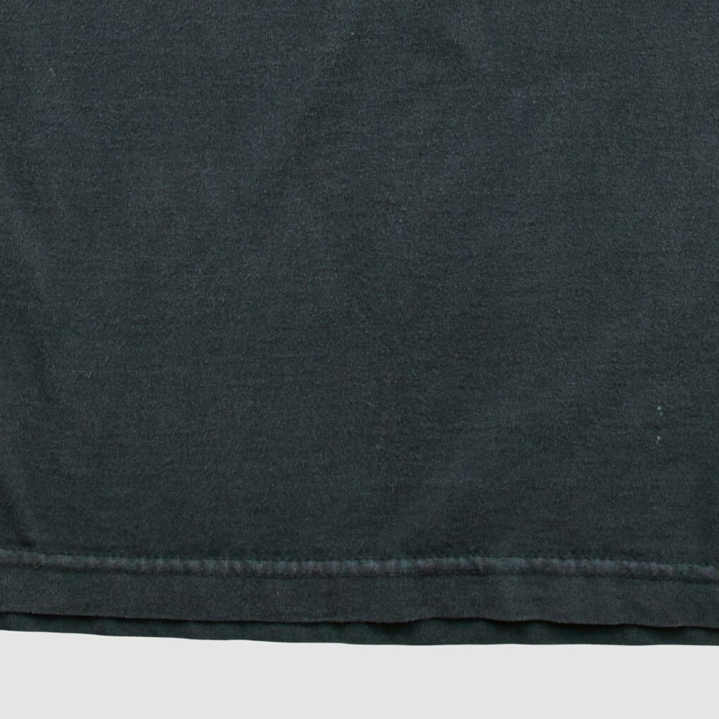 Pittsburgh Steelers Alstyle 2006 Long Sleeve T-shirt | NFL Discount