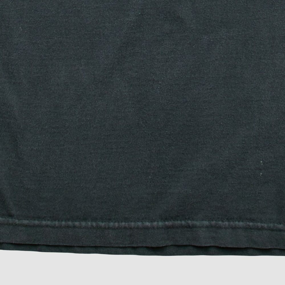 Pittsburgh Steelers Alstyle 2006 Long Sleeve T-shirt | NFL Discount