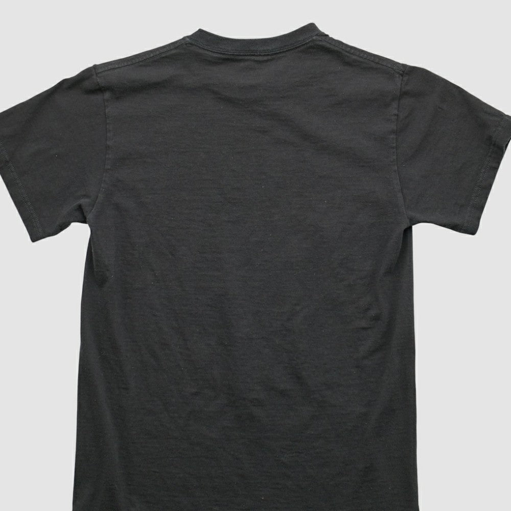 Pittsburgh Pirates Majestic 2000s T-shirt - MLB T-shirts